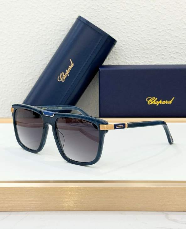 Picture of Chopard Sunglasses _SKUfw66670912fw